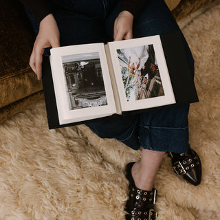 Photo Album