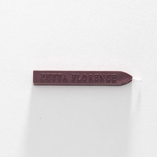 Sealing Wax - Burgundy