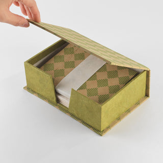 Lokta Boxed Card Set