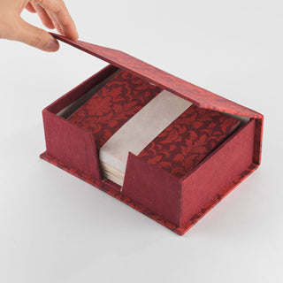 Lokta Boxed Card Set
