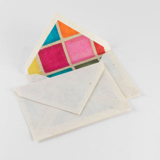 Lokta Boxed Card Set