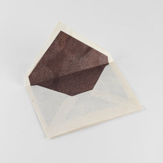 Lokta Boxed Card Set