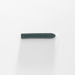 Sealing Wax - Forest Green