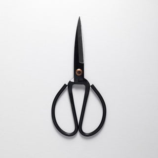 Scissors - Black