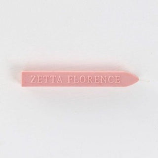 Sealing Wax - Blush Pink