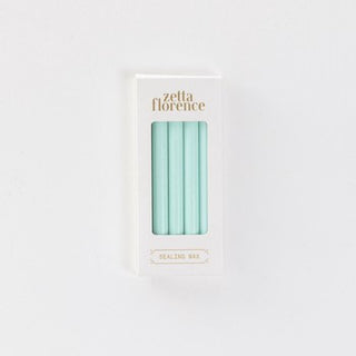 Sealing Wax - Tiffany - Pack of 5