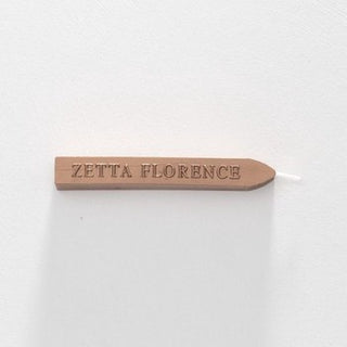 Sealing Wax - Bronze