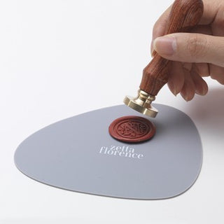 Silicone Mat