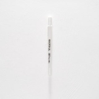 Gelly Roll Gel Pen – Classic