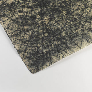 Handmade Paper - Patterned
