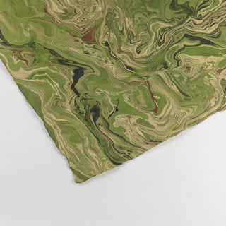 Handmade Paper - Marbled
