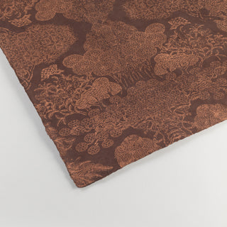 Handmade Paper - Patterned