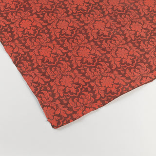 Handmade Paper - Patterned