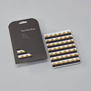 Photo Corners – Semikolon 252 Pack