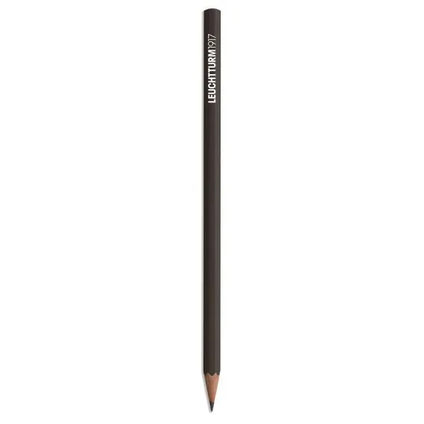Graphite Pencil – HB